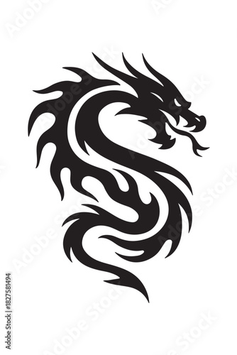 Wallpaper Mural Copilot_20251127_204620_traced Torontodigital.ca