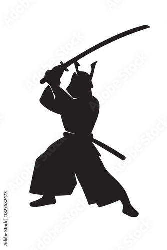 Copilot_20251127_205007_traced