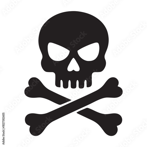 Copilot_20251127_175603_traced