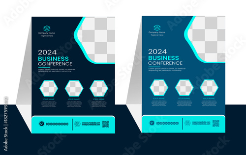 Falyer Design For AS 2