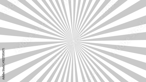 年賀状, 和風, 和柄, 紙吹雪、午年、馬、模様, シームレス, 集中線、効果線、漫画