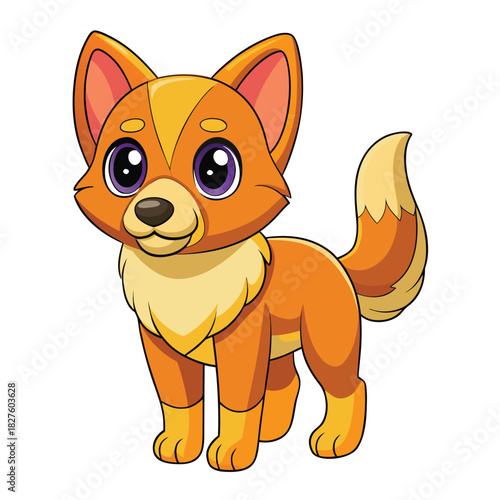 Vector file placeholder for digital design, scalable graphic asset