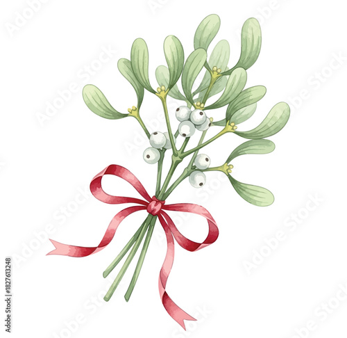 vector illustration of a flower