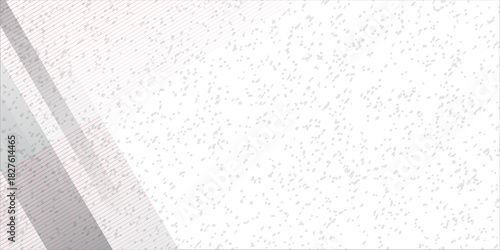 Abstract vector noise. Small particles of debris and dust. Distressed uneven background. Grunge texture overlay with fine grains isolated on white background.