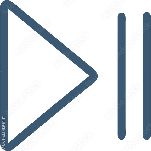 Vector file placeholder graphic design element symbol editable