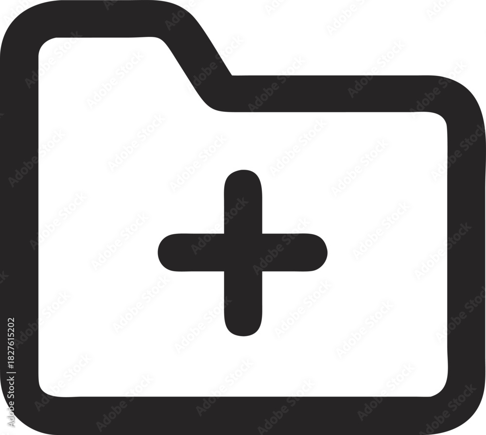 Fototapeta premium Clean digital vector file for design projects and creative use