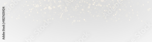 Shiny glowing png golden glitter sparkle abstract magical festive swirl bright stardust texture illustration for luxury holiday card background with sparkling light effect and party decoration