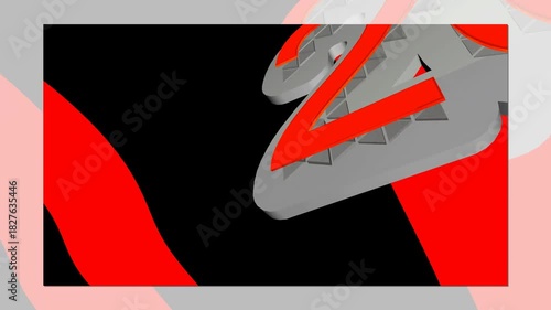 nowy rok, fajerwerki, noc, sylwester, zabawa, 2026, zegar	