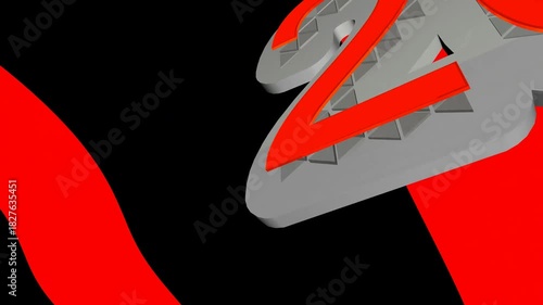 nowy rok, fajerwerki, noc, sylwester, zabawa, 2026, zegar	