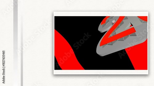 nowy rok, fajerwerki, noc, sylwester, zabawa, 2026, zegar	