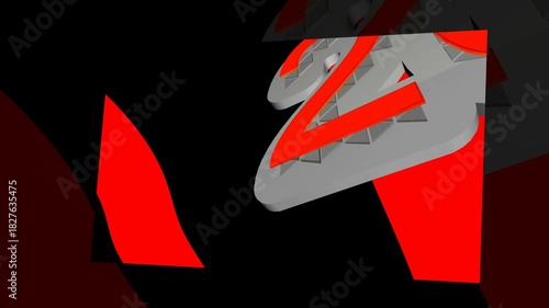 nowy rok, fajerwerki, noc, sylwester, zabawa, 2026, zegar	