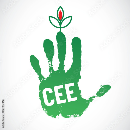 CEE - acronyme - certificat d'économie d'énergie