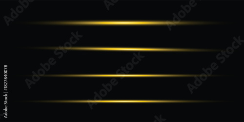 abstraction neon Lines moving up screen saver, background. Animation Neon Abstract Lines, Soft Light Flow Background With Bright Glowing Colorful Stripes.