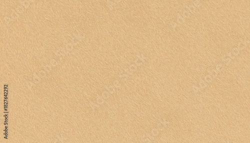 Rustic brown paper texture background design for creative projects and organic artworks.