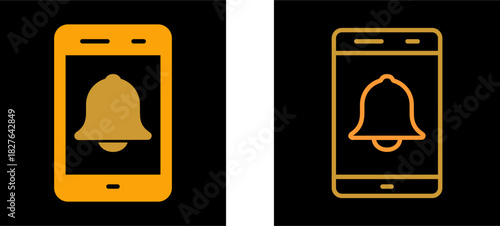 Reminders Vector Icon