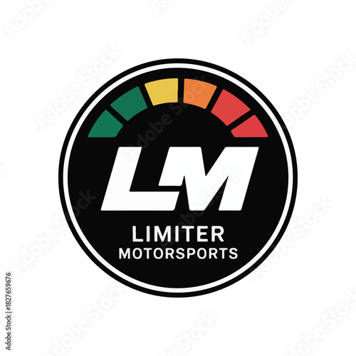 LM Motorsports Logo – Modern Racing Badge Emblem Design,
Limiter Motorsports Monogram Logo – Bold LM Letter mark
Racing LM Logo – High-Speed Automotive Badge Design,
LM Circle Emblem – Motorsports Bra