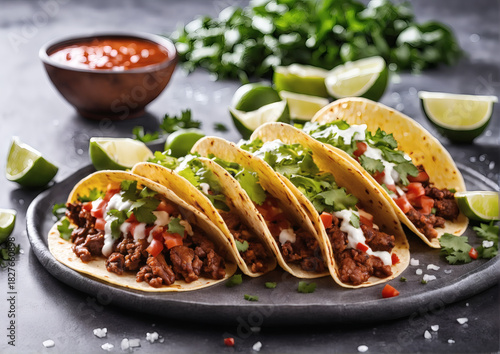 Tacos