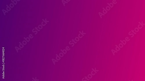 A decorative pink and purple gradient wallpaper design featuring a seamless vector line pattern and light texture backdrop for art or illustration