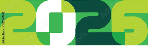 Great editable vector file of world soccer or football tournament brand identity with modern style best for your design and print