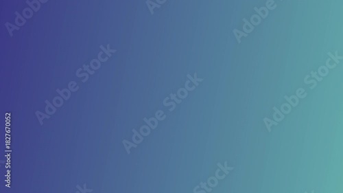 Abstract blue background with light lines for a sky banner or business texture