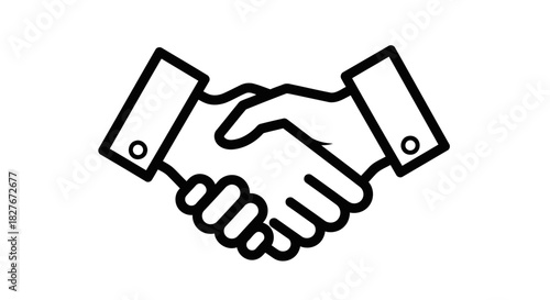 Vector file icon represents scalable digital graphics, essential for design projects. Vector