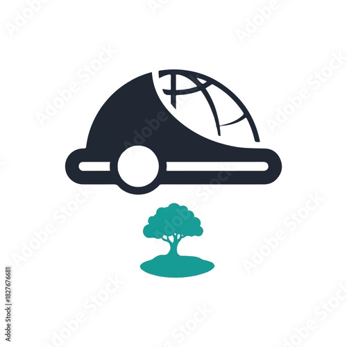 Sustainable Construction Integrating Nature and Global Perspectives for Green Building Practices