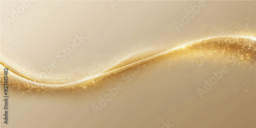 Vintage paper texture with sand and the tropical sea shore in summer