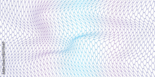 black net sport wear fabric textile pattern seamless background and modern eps10.