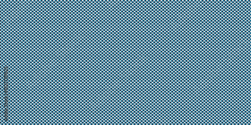 Minimalist Blue Abstract Gradient Technology Background. vector eps10