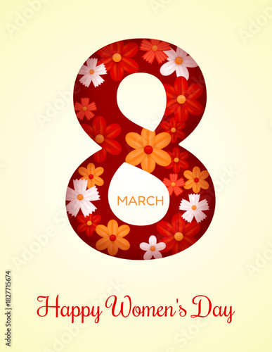 Безымянный-5 [Восстановлен]