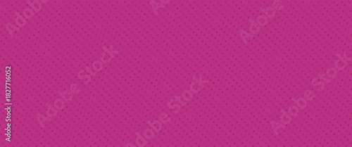 Click to Buy line icon. Online Shopping sign. E-commerce processing symbol. Diagonal abstract banner. Linear buy button icon. Geometric line shapes. Vector