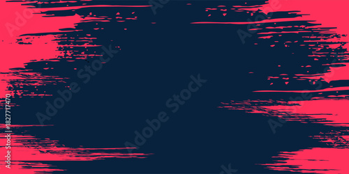 Abstract grunge background for sports and games. Abstract racing backgrounds for t-shirts, race car livery, car vinyl stickers, etc. Vector background. eps 10
