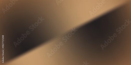 A gradient background with a subtle noise texture. Ideal as an elegant background for various design applications, such as presentations, websites, apps, and graphic design.