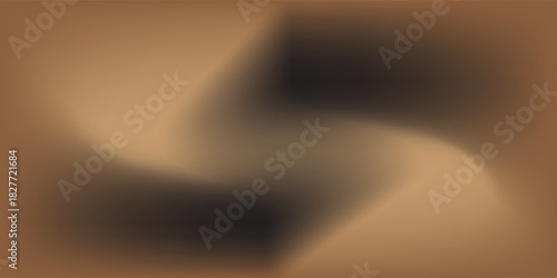 A gradient background with a subtle noise texture. Ideal as an elegant background for various design applications, such as presentations, websites, apps, and graphic design.