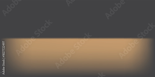 A gradient background with a subtle noise texture. Ideal as an elegant background for various design applications, such as presentations, websites, apps, and graphic design.