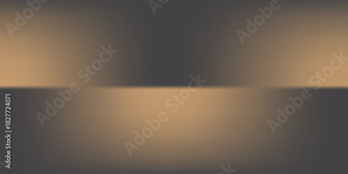 A gradient background with a subtle noise texture. Ideal as an elegant background for various design applications, such as presentations, websites, apps, and graphic design.