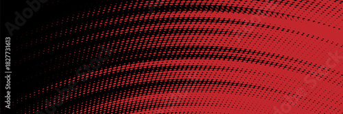 Grunge texture. Grunge distressed overlay texture of roasted peeled metal.eps 10