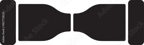 a-minimalist-flat-design-icon-of-a-hover_AmsrmdY7Sbuw1WnbKlPr5w_RhNyOBROTu6pVfnFyJ2vcg_traced