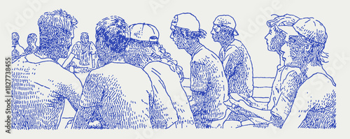 annetdebar_Sketch_of_a_Greek_teacher_instructing_students_in__01e61351-abb3-4b2b-8d7a-a8023078d455_1_traced