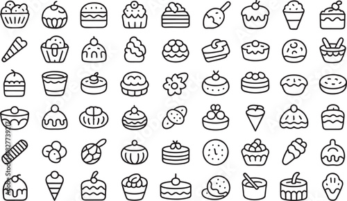 a-clean-minimalist-doodle-art-style-illu_lXWTXObTQBek5tTetQGn9A_IGT1YNfHT5iitKO8Xb7yOQ_traced