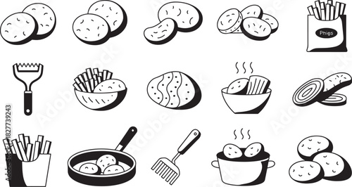 a-clean-minimalist-line-art-illustration_91vKxvfIRqyPvWMV0_S9ug_ZG9NTEMrRaGJX5ePkKsIkw_traced