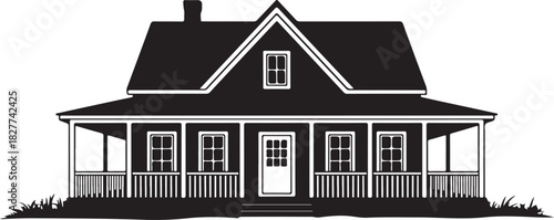 0009_1_a-classic-countryside-house-drawn-as-a-p_Wg0nzKkCQ6qfn6VgK4s2hw__gzU6GG6R-Oi9wjhgfgkNg_traced