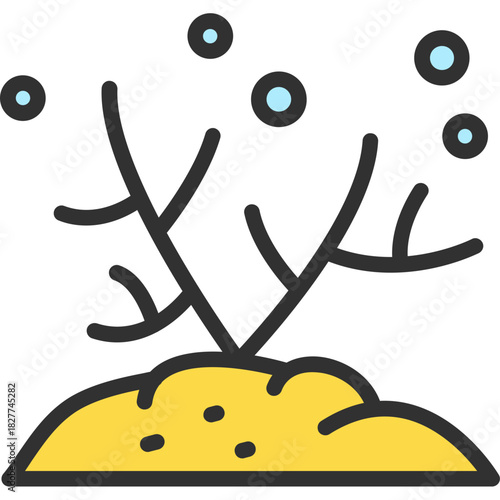 Reef Icon