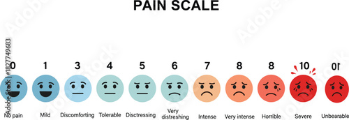 Person standing between forest and factory, environmental contrast, nature versus industry, pollution concept, decision moment, silhouette scene, vector design, purple tone