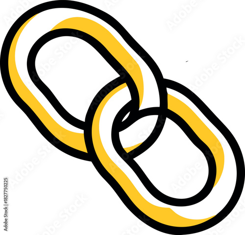 ring logo