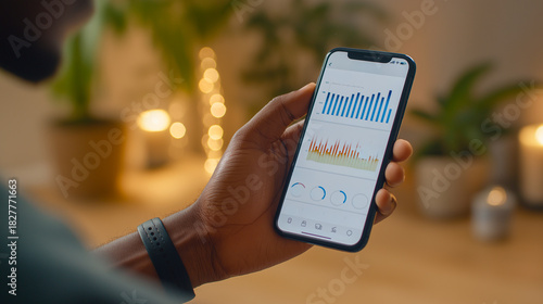 日々のスクリーンタイム管理の習慣、デジタルデトックスの第一歩