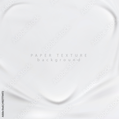 Texture effect background