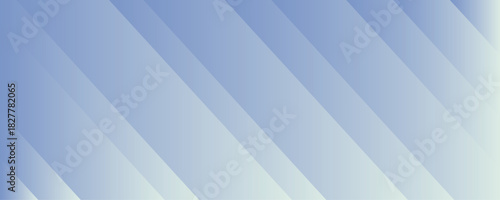 Abstract background with dynamic ripple effect and gradients. Luxury paper cut background.Fluid curves create a sense of flow and harmony, blending cool and warm. Ideal for digital wallpapers.