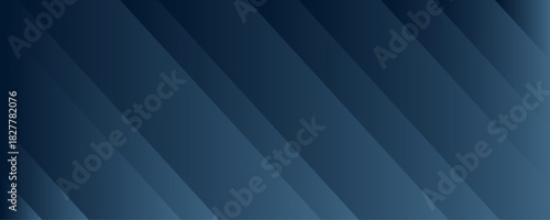 Abstract background with dynamic ripple effect and gradients. Luxury paper cut background.Fluid curves create a sense of flow and harmony, blending cool and warm. Ideal for digital wallpapers.