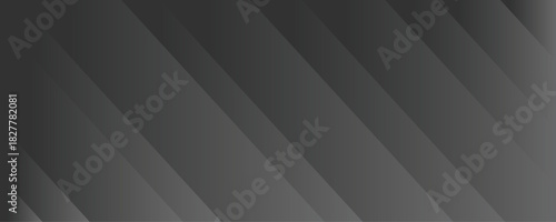 Abstract background with dynamic ripple effect and gradients. Luxury paper cut background.Fluid curves create a sense of flow and harmony, blending cool and warm. Ideal for digital wallpapers.